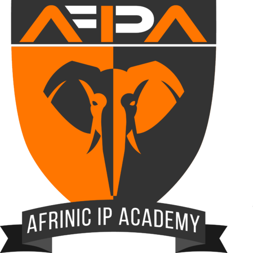 AIPA-logo-orange
