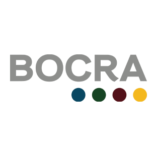 Brand Name