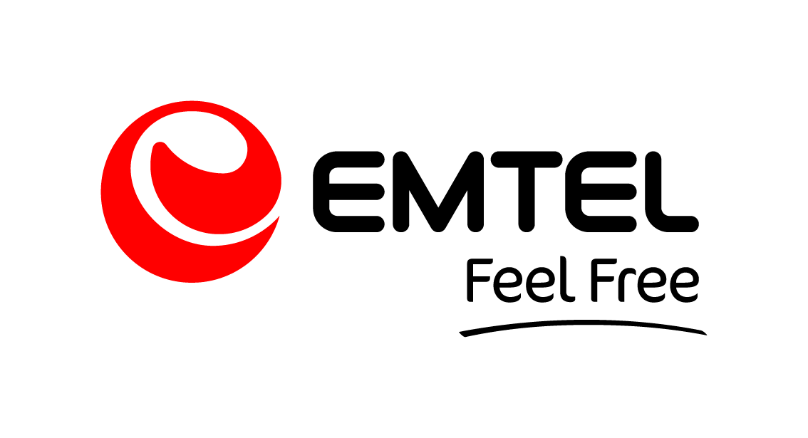Brand Name