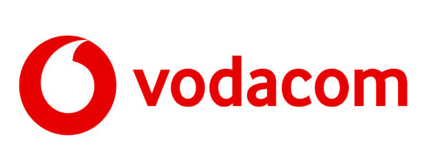 Brand Name